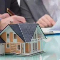 اجاره واحد مسکونی