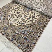 جفت ۶متری اردکان یزد درحدنو|فرش|همدان, |دیوار