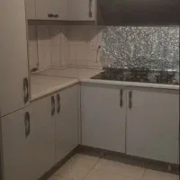 اجاره-آپارتمان-95متری-خیام-غربی