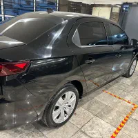 تارا فول E4|خودرو سواری و وانت|تهران, هروی|دیوار