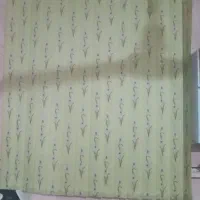 فروش پرده کرکره ای