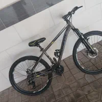 دوچرخه 26 مارک بونیتو