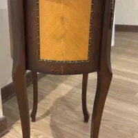 میز چوبی|مبلمان خانگی و میز عسلی|ساری, |دیوار