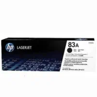 کاتریج hp A83