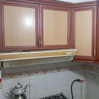 کابینت