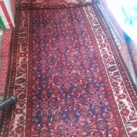 فرش دستباف
