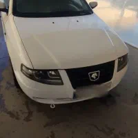 سورن پلاس مدل ۱۴۰۰ اتاق تعویض|خودرو سواری و وانت|محمدیه-قزوین, |دیوار