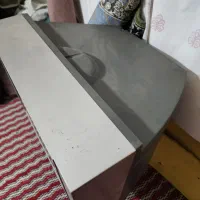 تلویزیون ۲۱ سامسونگ