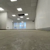 فروش واحد|فروش دفتر کار، اتاق اداری، مطب|سمنان, |دیوار