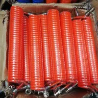 شیلنگ باد (تولیدی)جنس درجه یک