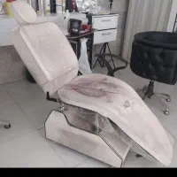 صندلی اصلاح درحدنو