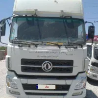 دانگ فنگ رنو یخچالی