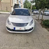 جک جی 4فروش فوری