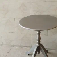 میز خاطره