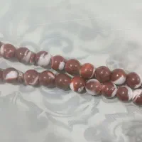 تسبیح|کلکسیون اشیاء عتیقه|سقز, |دیوار