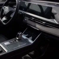 tiggo 7 pro max AWD تیگو 7 پرو مکس|خودرو سواری و وانت|اهواز, منازل کارون|دیوار