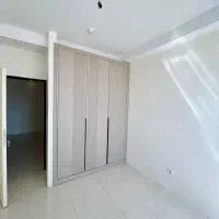 واحد 75متر فول امکانات شمالی روبه نما (مارلیک2)|فروش آپارتمان|ملارد, |دیوار