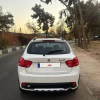 کوئیک S با استاندارد 85 گانه|خودرو سواری و وانت|تهران, شمشیری|دیوار