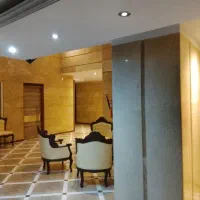 واحد اجاره ای،100متری،2خواب،نوساز|اجارهٔ آپارتمان|رودهن, |دیوار