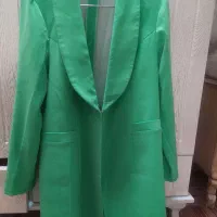 کت و شلوار|لباس|سبزوار, قصبه غربی|دیوار