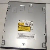 قطعات کامپیوتر نو|قطعات و لوازم جانبی رایانه|تهران, استقلال|دیوار