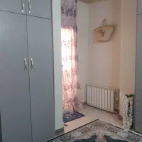 آرتمان ۷۸ متری واقع در ۳ راهی اول شهرک پیام