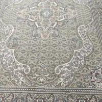 سه عدد فرش ۹ متری در حد نو