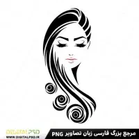 آموزش طراحی در منزل