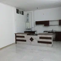 طبقه همکف راه امتیازات جدا|فروش آپارتمان|مشهد, دوست آباد|دیوار