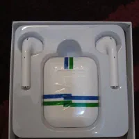 پاور بانک صفر و ایرپات صفر|لوازم جانبی موبایل و تبلت|اردبیل, |دیوار