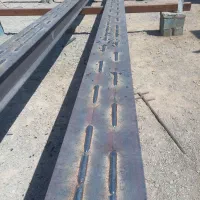 جوشکاری سیار نادری|خدمات پیشه و مهارت|یزد, |دیوار