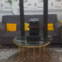 باند و سینما خانواده