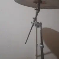 پایه ایرانی درام تی