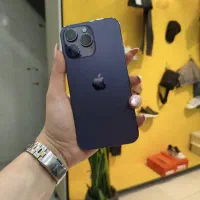 ایفون14پرومکس