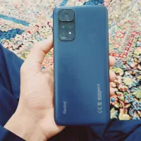 گوشی نوت 11 s