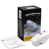 ساستینر Joyo infinite sustainer device