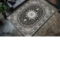 روفرشی کشدار مخمل ترک|روفرشی|شیراز, شهرک گلها|دیوار