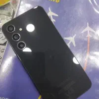 گوشی سامسونگ A54