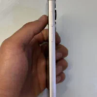 s23fe|موبایل|اصفهان, تخت فولاد|دیوار