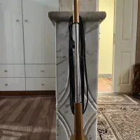 جارو برقی|جاروبرقی، جارو شارژی، بخارشو|تبریز, |دیوار