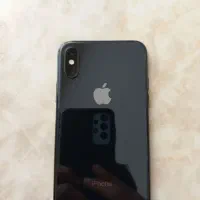 ایفون xs|موبایل|پارس‌آباد, |دیوار