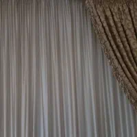 پرده پذیرایی|پرده، رانر، رومیزی|گرگان, |دیوار