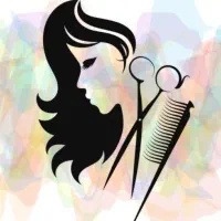 خدمات آرایشگری و زیبایی