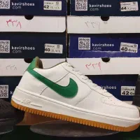 کفش سایز ۳۸|کیف، کفش، کمربند|کوهدشت, |دیوار