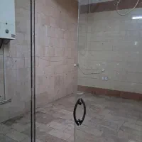 مغازه ۱۲ متری|اجارهٔ مغازه و غرفه|تهران, جوادیه تهرانپارس|دیوار