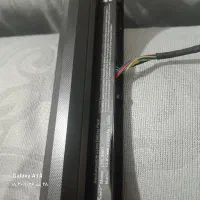 باتری لپ تاپ وباتری بی سیم