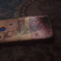 گوشی نوت ۸ کارتون دار|موبایل|سراوان, |دیوار