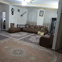 خونه-75متری-آسانسور-دار