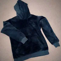 پنج دست لباس