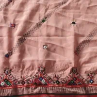 لباس فروشی دست دوز|لباس|ایرانشهر, |دیوار